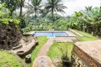 Villa Petir Bogor Hotels in Bogor Regency