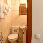 Aliance Hotel Vidnoe