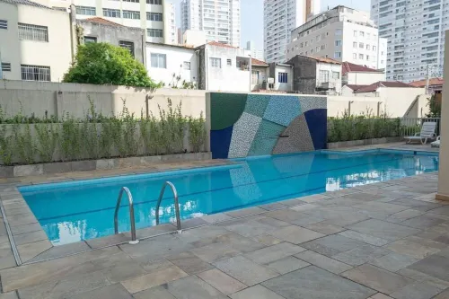 Beautiful Apartment with 3 bedrooms and 2 suites Hotels in Itaperuna