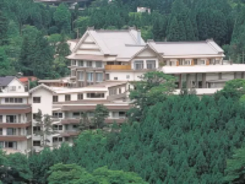 Shima Grand Hotel  otelleri