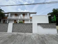 Urbanview Hotel Nimara Ngawi by RedDoorz Hotels in Ngawi Regency