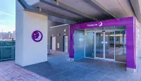 Premier Inn Cardiff Bay Hotels in Penarth