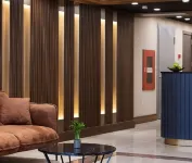 Wyn Residence Batumi