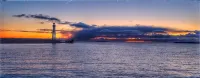 Coastal Living in the heart of St. Ignace.