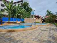 Alona Hidden Dream Resort by SMS Hospitality