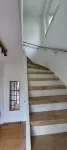 Cozy vacation apartment "Sonnenhof", directly in the countryside for holidaymakers and families