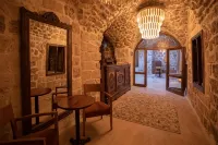Ankahan Konağı - 3-Star