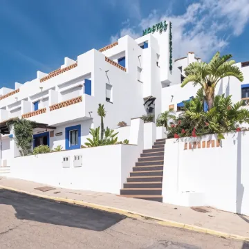 Dorado San José