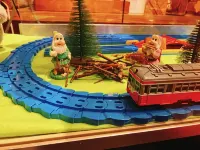 Yupoppo Hakone