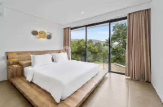 Belle Vue by Kozystay - Dago