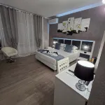 Albis Rooms Guest House - Pensions