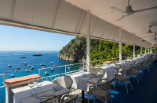 Hotel Weber Ambassador