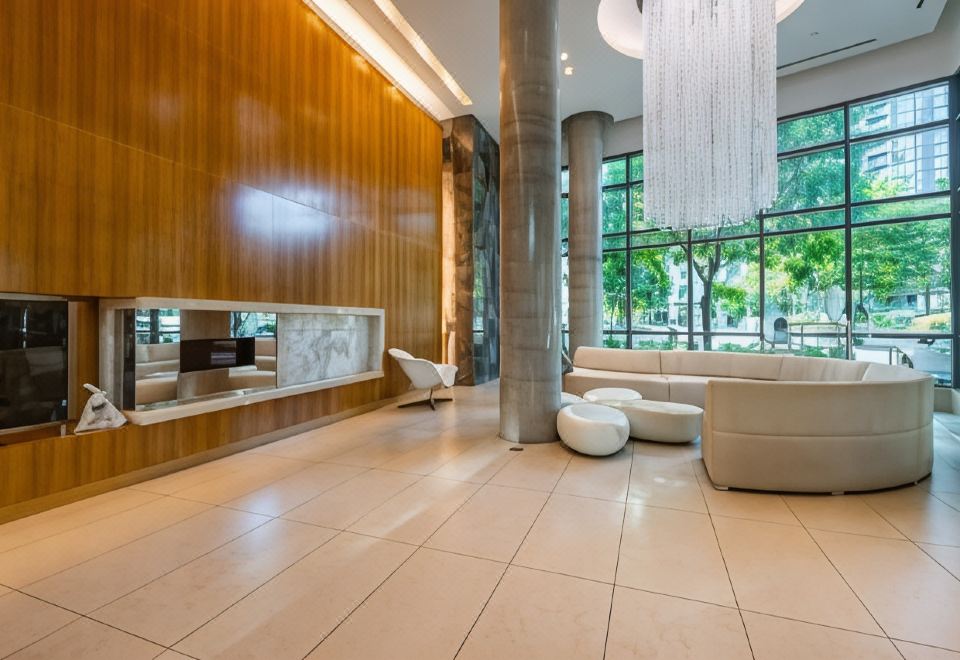 리벳스타이즈 - 더 넵튠