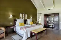 Perry's Bridge Hollow Boutique Hotel Hotels in Hazyview