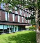 Hótel Bifröst Hotels in 