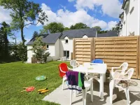 테흐 드 프랑스 - 르 도멘 드 라 바이