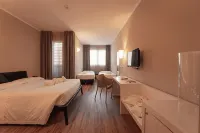 Terme di Venturina - Toscana Hoteles en 