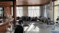 Hôtel la Réserve - Aamiainen