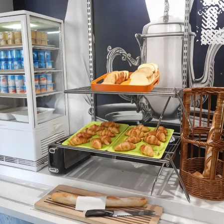 Ibis Budget Limoges