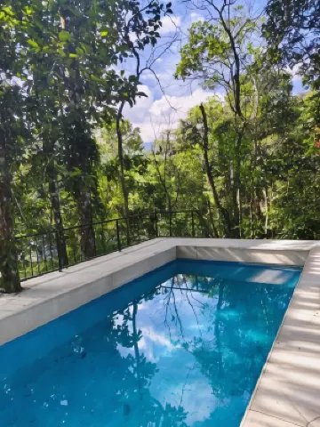 SR Villa - Serenity by riverside