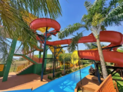 Hotel Dolce Dulce