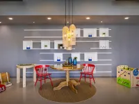 Sunny Baška Residence by Valamar, ex Zvonimir Hoteles en Baška