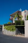 GuestReady - Funchal Sunny Retreat - Bungalow