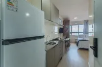 Fully Equipped Apartments in a Privileged Location, 150m From the Beach in Salvador Sess Hotels in 