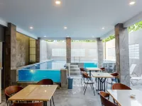 Best Western Batang Garing Hotels in Palangkaraya