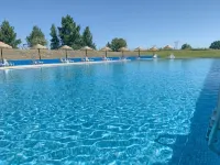Aldeamento Turístico de Palmela