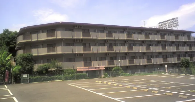 伊豆長岡溫泉悠悠飯店 住宿飯店