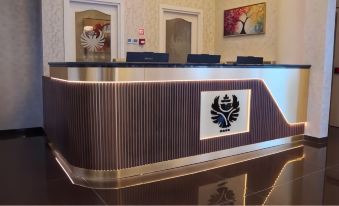 Hotel Sicilia