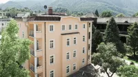 Galerie Hotel - 4-Star