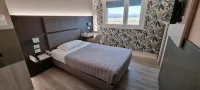 Art Hotel Udine