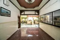 Hotel Sidhartha Walking Distance from TajMahal