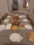 Kemerli House