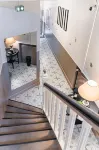 Hotel le Bretagne
