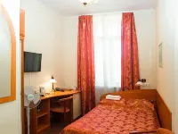 Hotel Natali Hotels in Pushkin
