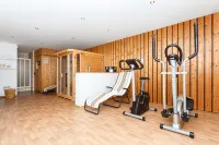 Pension Nordkap