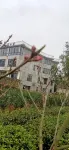 Xinchang Daxu Xiaoruo Homestay - Pools