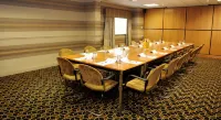 Carlton Park Hotel