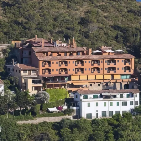 La Roqqa