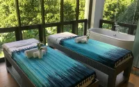 Astoria Palawan - spa
