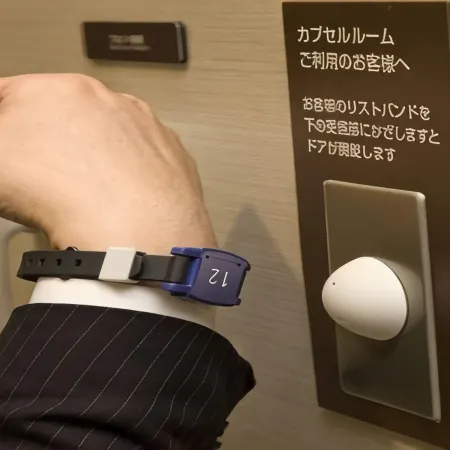 Hotel  Dormy Inn Nagasaki Shinchichukagai Отели рядом с достопримечательностью «Голландские Склоны»