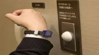Hotel  Dormy Inn Nagasaki Shinchichukagai