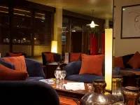 Sheffield Metropolitan Hotel by Belvilla 셰필드 호텔