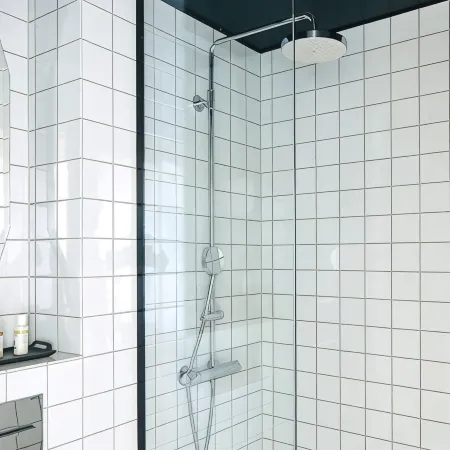 Hotel Danmark