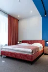 Hotel "benoy Trevel" - 2 звезды