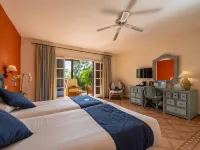 BlueBay Banús Hotels in Marbella