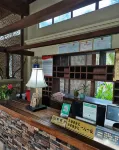 Tunchang Qingye Tianhu Peninsula Tourism Resort